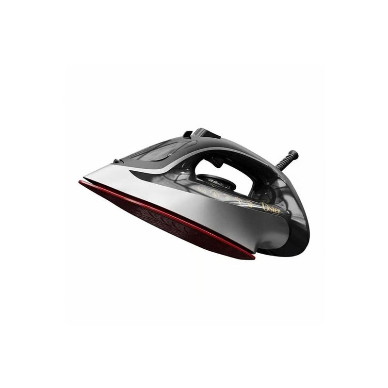 imageUrl_2