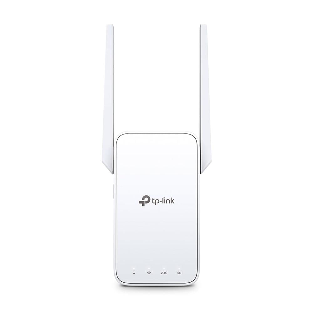 TP-LINK RE315 Repetidor de señal WIFI AC1200 Doble Banda