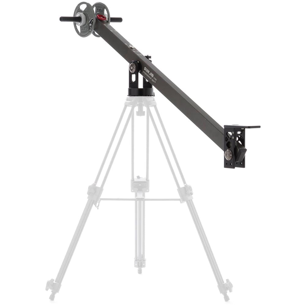 imageUrl_1 imageUrl_1