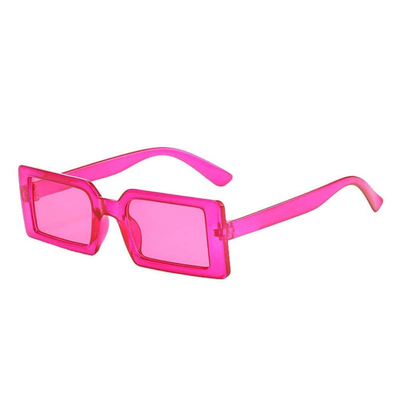 imageUrl_2