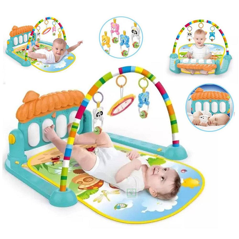 imageUrl_1 imageUrl_1