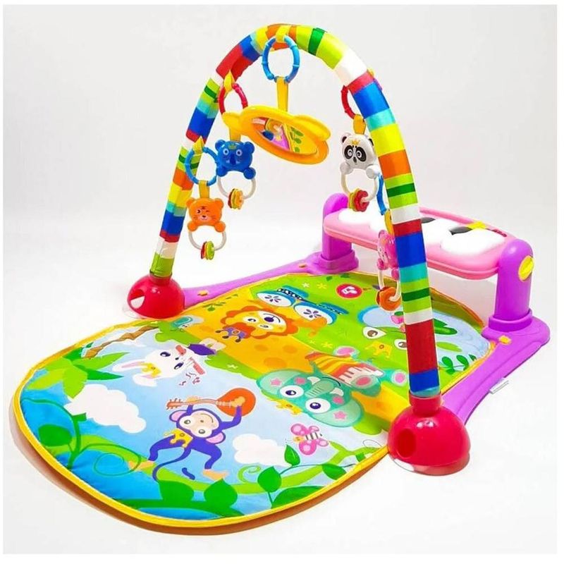 imageUrl_2