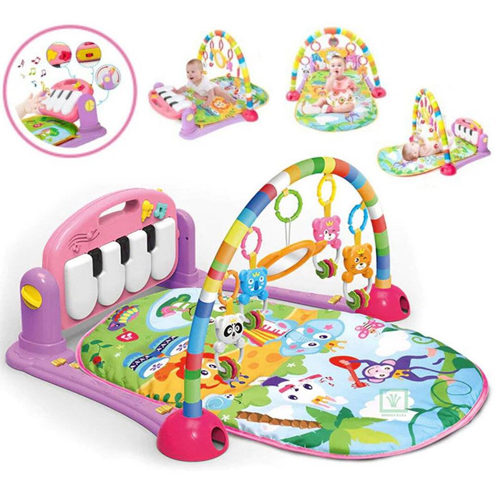 imageUrl_1 imageUrl_1