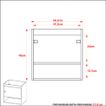 imageUrl_6