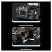 imageUrl_6