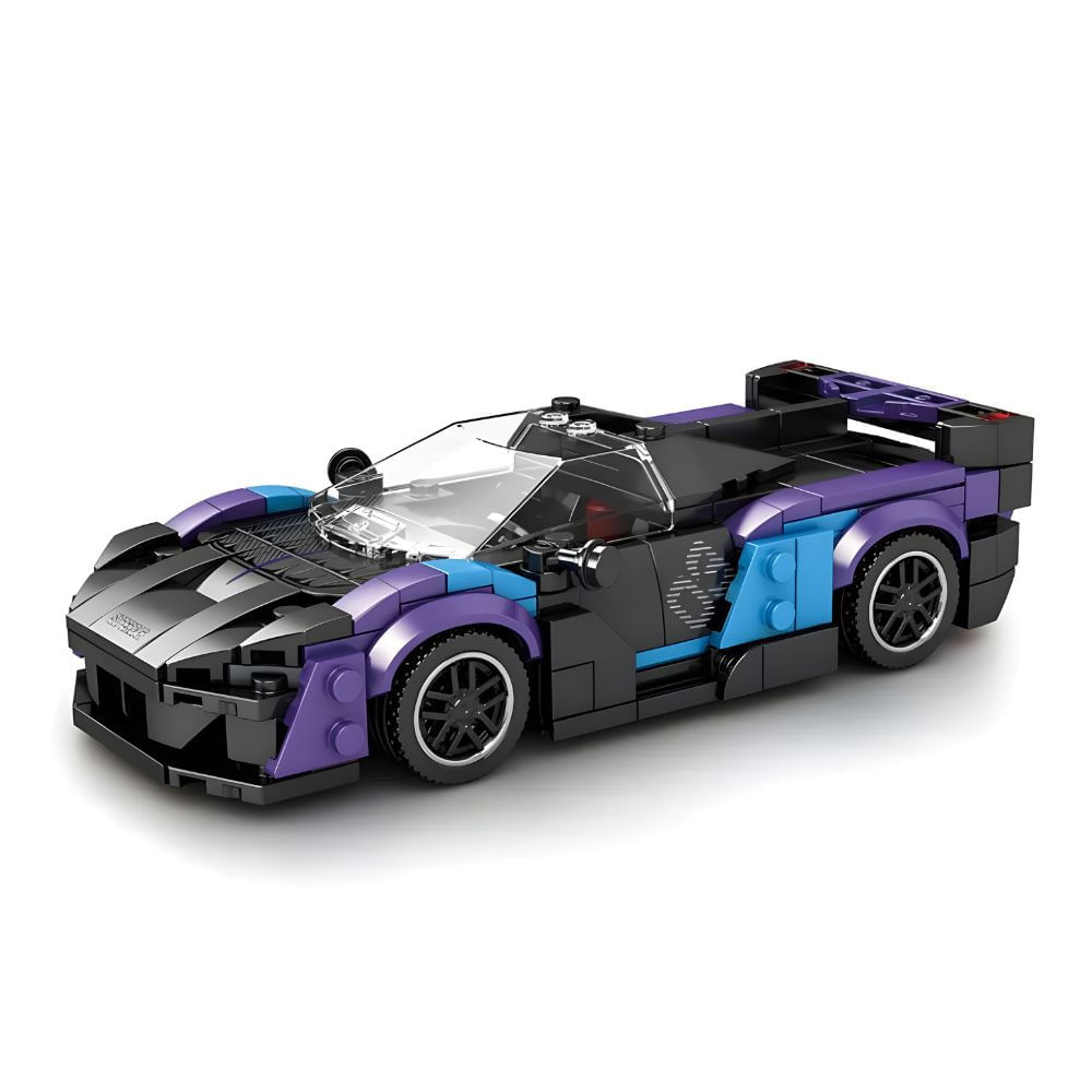 imageUrl_1 imageUrl_1