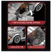 imageUrl_5