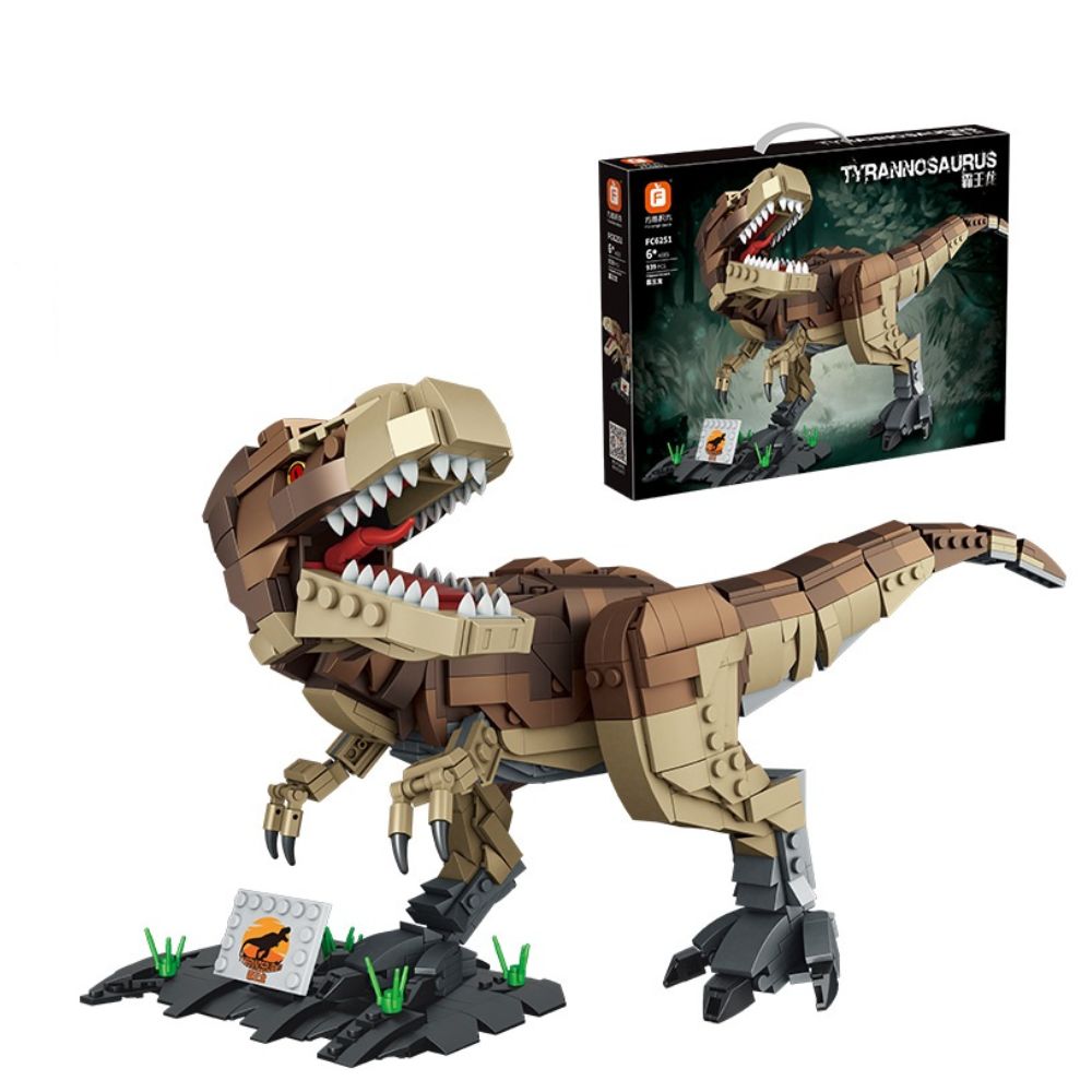 imageUrl_1 imageUrl_1