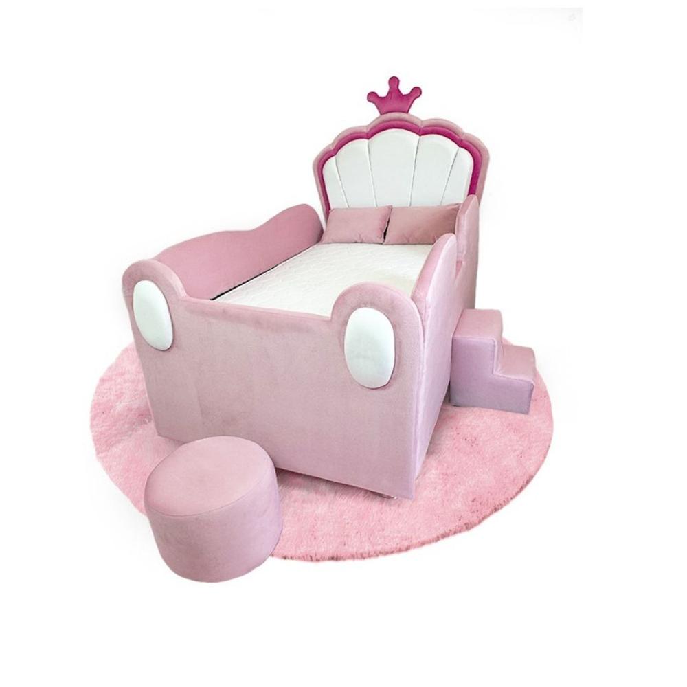 image-fc0ab770a06f40faa667c97b737ea7bd image-fc0ab770a06f40faa667c97b737ea7bd