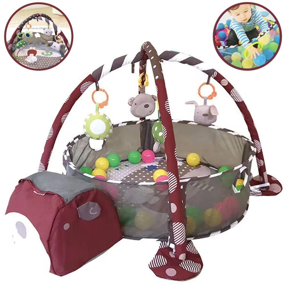 image-2b1e8b178dee4c0c8e39e7e12dc479b8 image-2b1e8b178dee4c0c8e39e7e12dc479b8