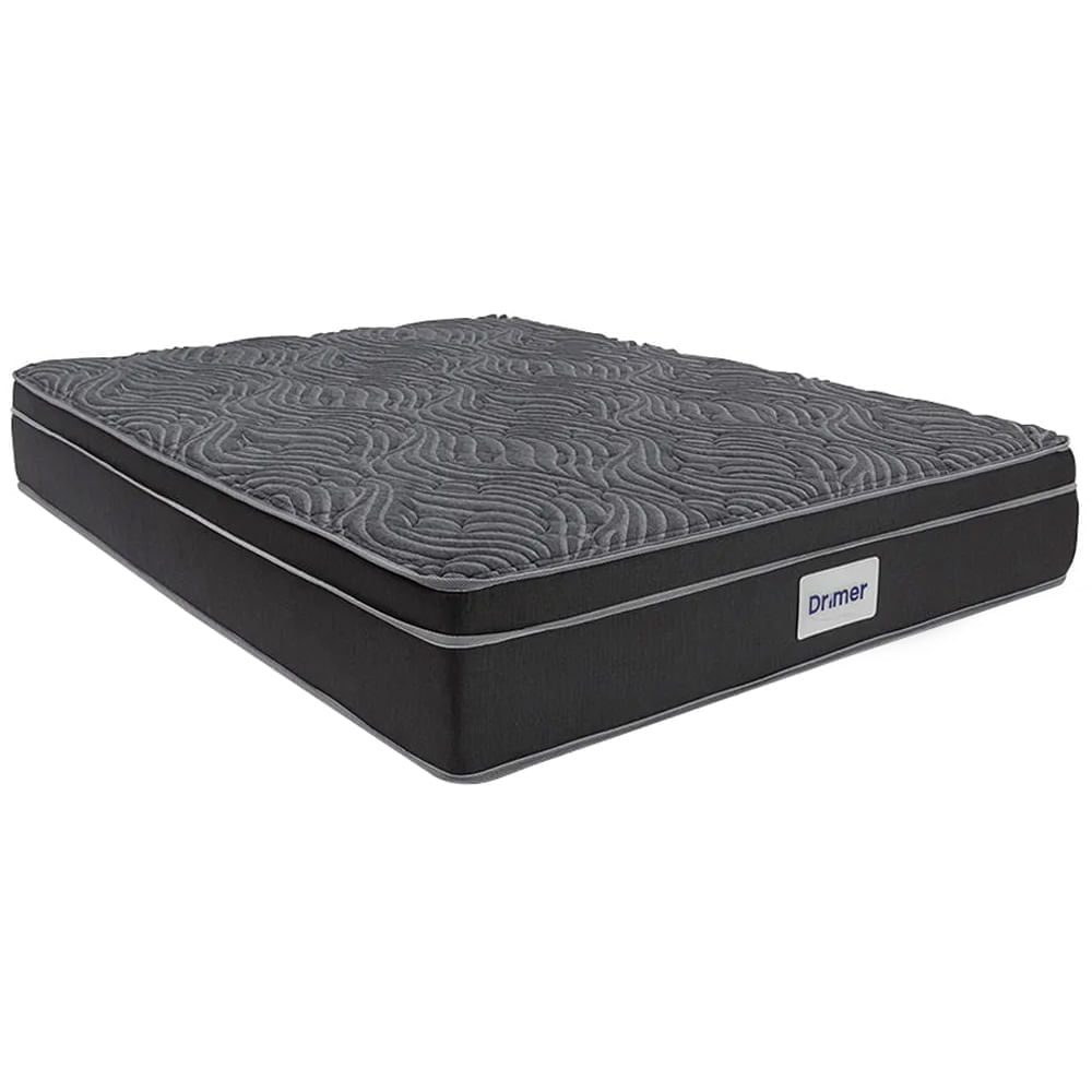 image-2169b7293d814699bcd6e939c7a28a59 image-2169b7293d814699bcd6e939c7a28a59