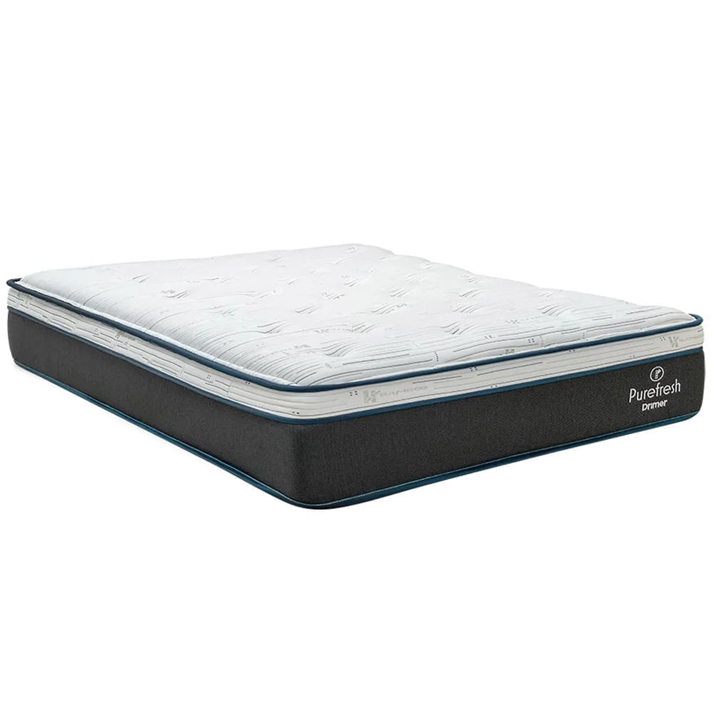 image-f61012c06466420c9dd67b0d7186a288 image-f61012c06466420c9dd67b0d7186a288