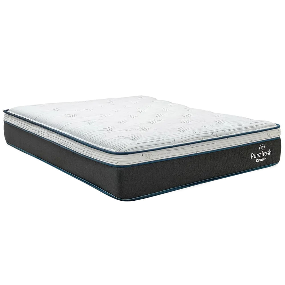 image-9a0f027863924401ad65d77337c3db20 image-9a0f027863924401ad65d77337c3db20