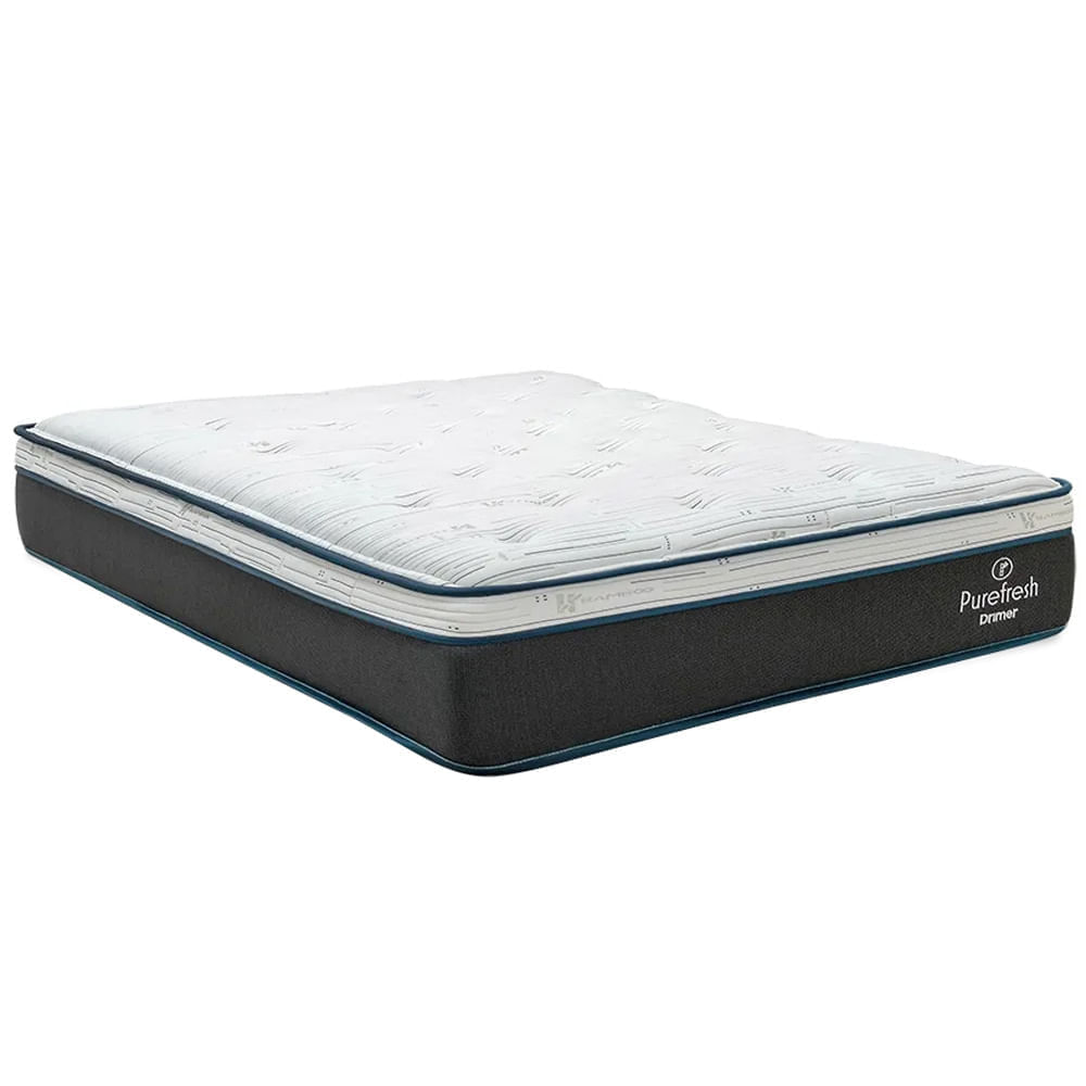 image-00b79359783e4904b6bd801513e1bef7 image-00b79359783e4904b6bd801513e1bef7