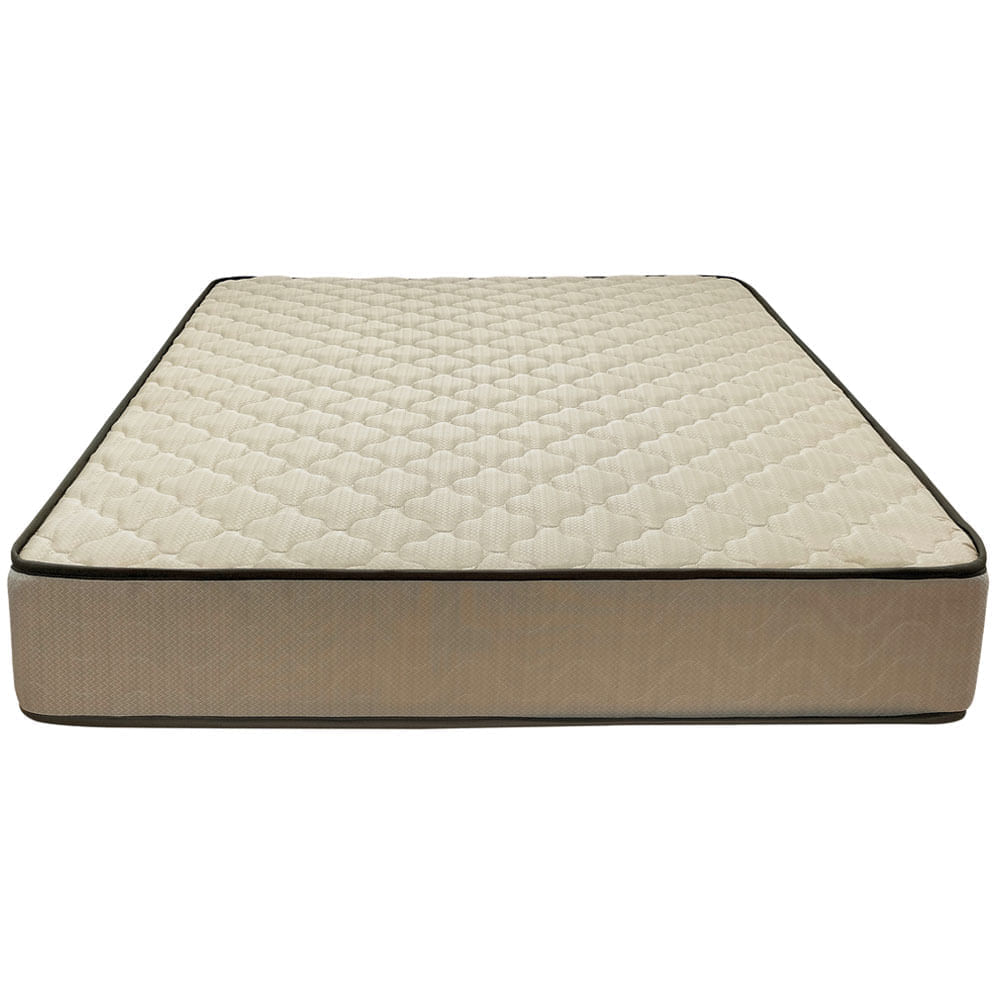 image-607bb1c1186b42ff8eef05ea1f05b650 image-607bb1c1186b42ff8eef05ea1f05b650