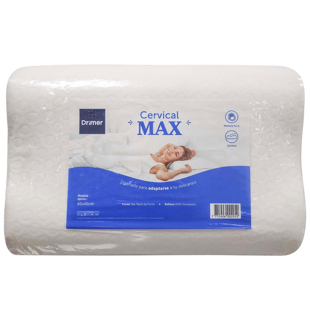 image-4c6c0fb12cd24fe08c5c89327c5c63c2 image-4c6c0fb12cd24fe08c5c89327c5c63c2