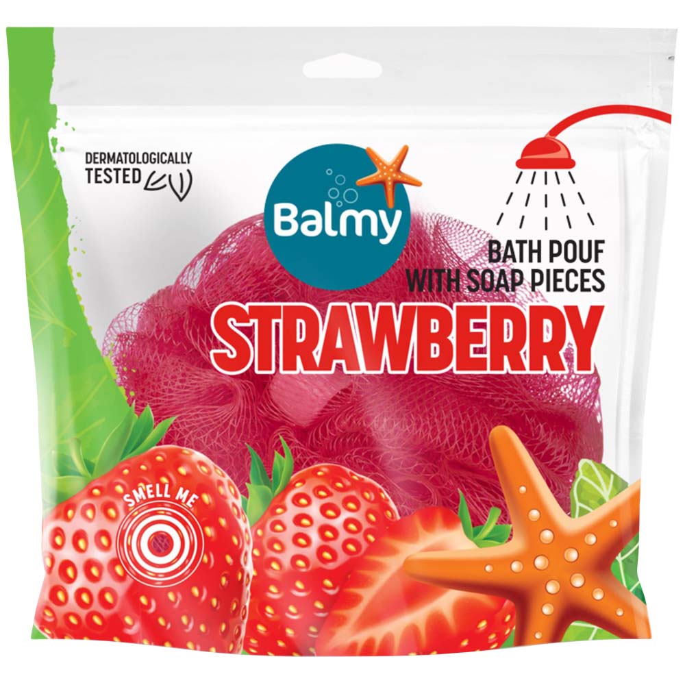 image-df07b9ebb1254645926be7cbf3452b37 image-df07b9ebb1254645926be7cbf3452b37