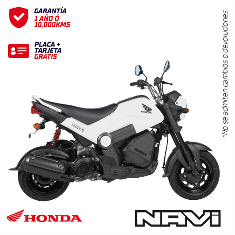 Navi_Blanca00