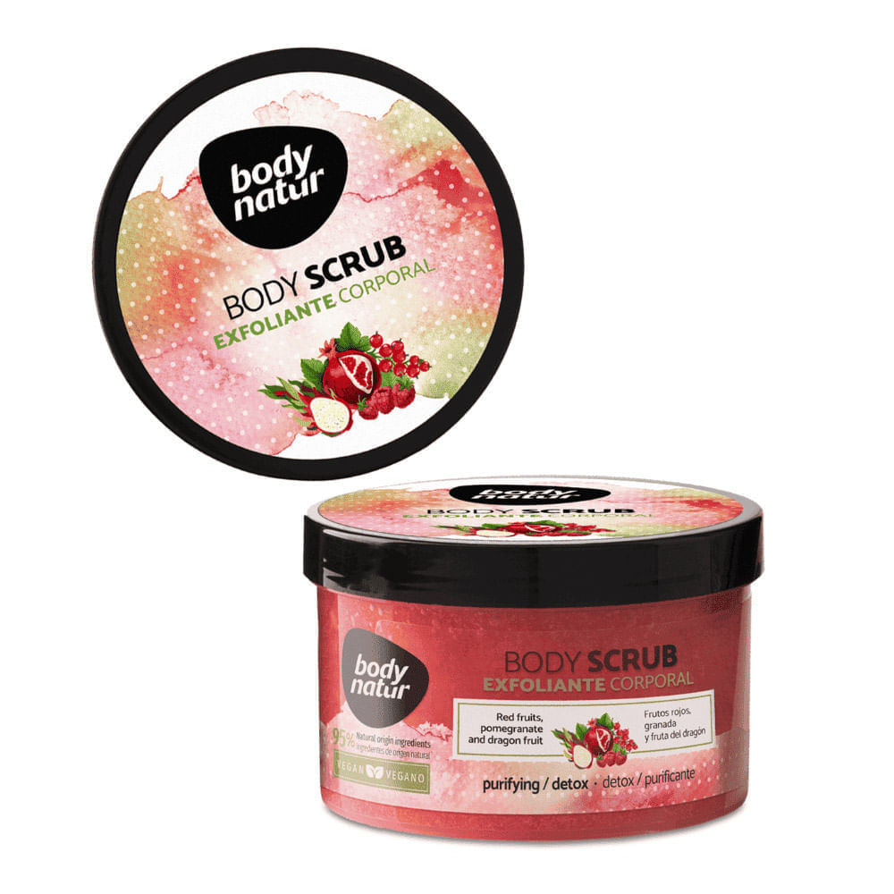 image-ff0d80ae3f5944bbb3620d3fc60931ff image-ff0d80ae3f5944bbb3620d3fc60931ff