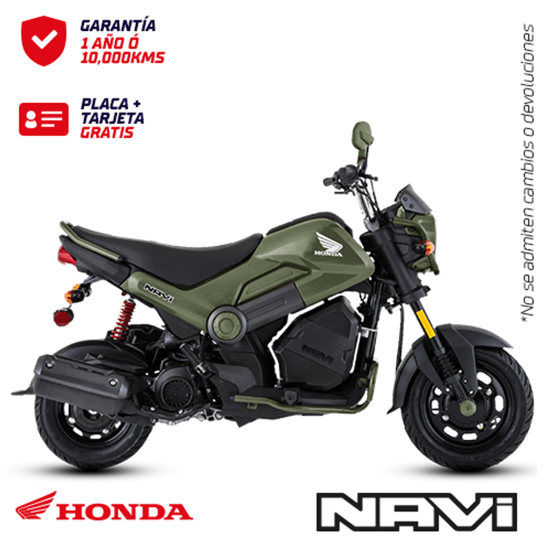 Navi_Verde00