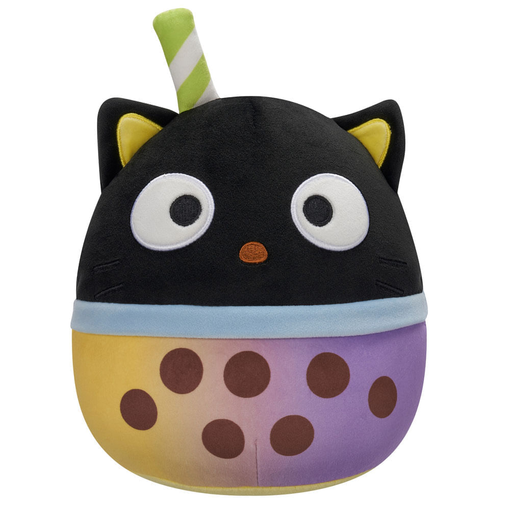 image-e0254af4c2124a718e0fe8f3b6483385 image-e0254af4c2124a718e0fe8f3b6483385