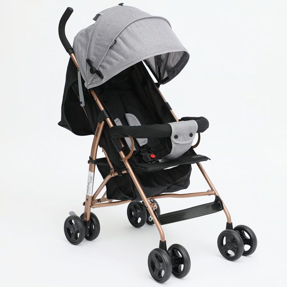 image-6dd502ef92d84062aadea11132da498c image-6dd502ef92d84062aadea11132da498c