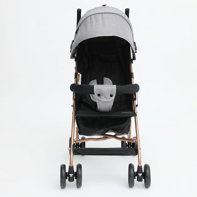 image-48f689201479443b8a5736928719b94a