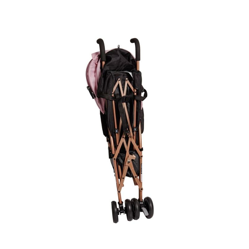 image-bedacccf8257417e8ceec4f85949fcb2