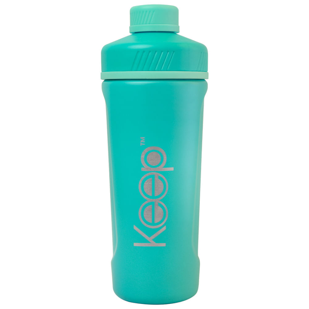 image-6fb0abb83cea4ed1a03515ad405d4a75 image-6fb0abb83cea4ed1a03515ad405d4a75