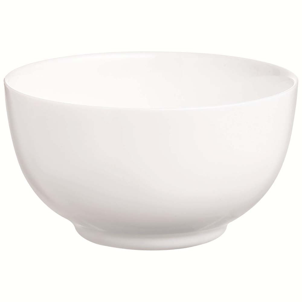 image-c1bc3ab3bd0a492098484b90f2ea3e3a image-c1bc3ab3bd0a492098484b90f2ea3e3a