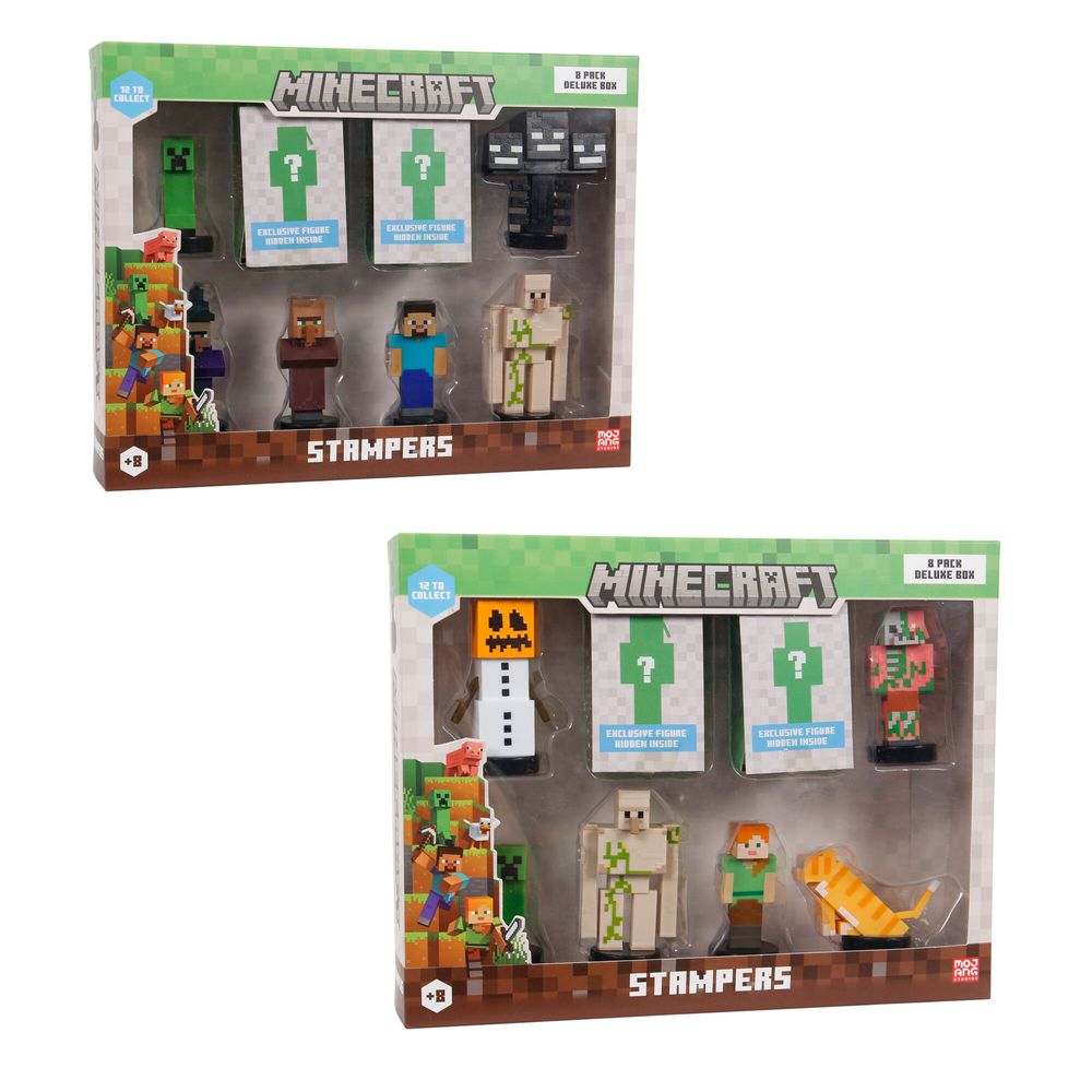 image-6e4e5332c6c749ab89dc83e3c4a362f1 image-6e4e5332c6c749ab89dc83e3c4a362f1