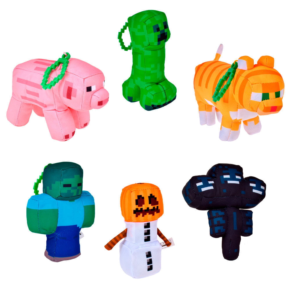 image-227a96b0dd84493389d61b40bbef95b6 image-227a96b0dd84493389d61b40bbef95b6