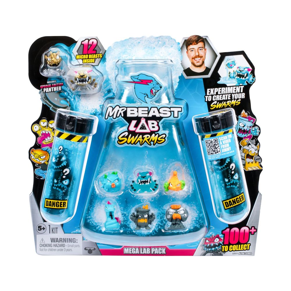 image-858ee7ccde9744f7a4da63d337d50d55 image-858ee7ccde9744f7a4da63d337d50d55