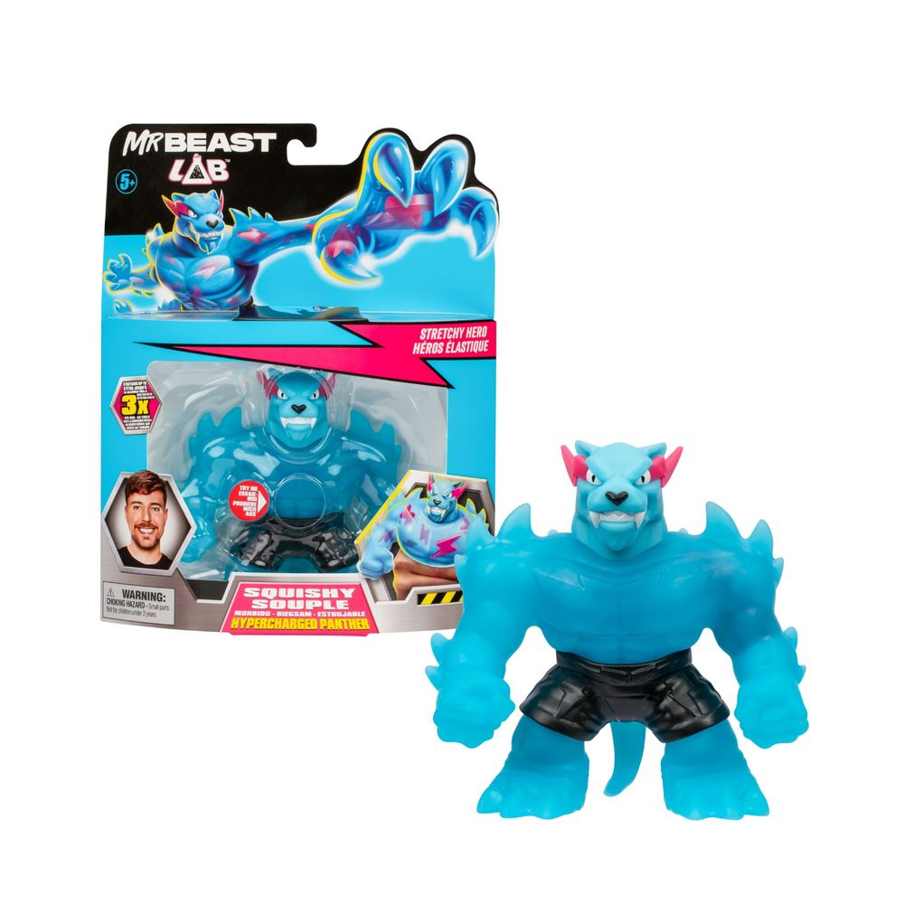 image-998808501b7c4ec1a0c32ac34608152a image-998808501b7c4ec1a0c32ac34608152a