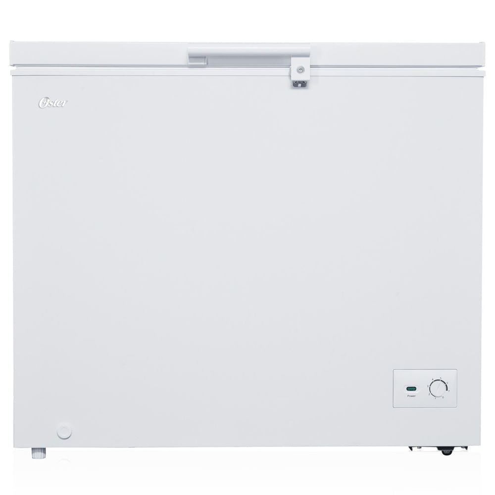 image-87efa88d187e4f0b8dab35cd2d95aa46 image-87efa88d187e4f0b8dab35cd2d95aa46