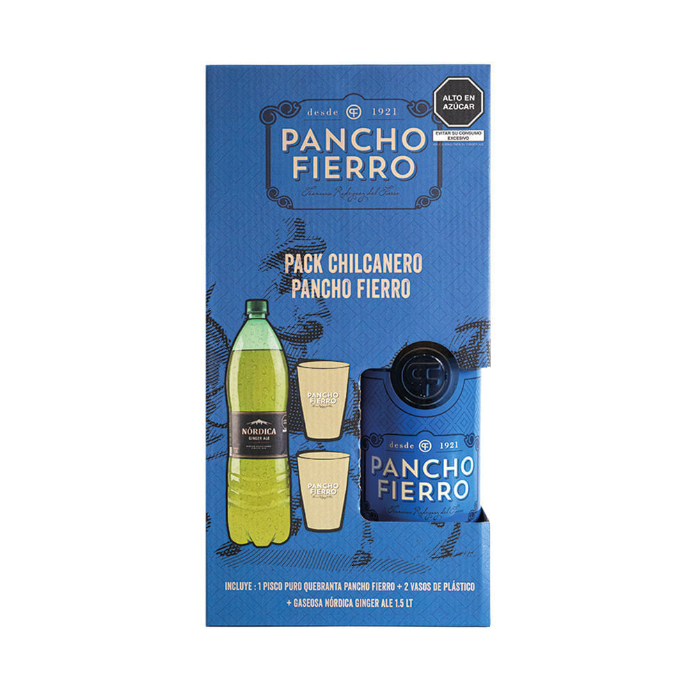 image-8c4f9cf6cf734fac84d0f81add5c7b09 image-8c4f9cf6cf734fac84d0f81add5c7b09