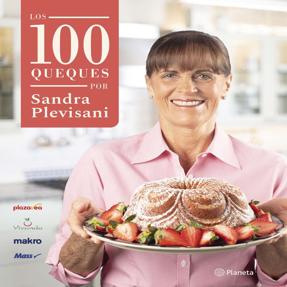 image-c5d6de666d194ceab200a308de0f4d9a image-c5d6de666d194ceab200a308de0f4d9a