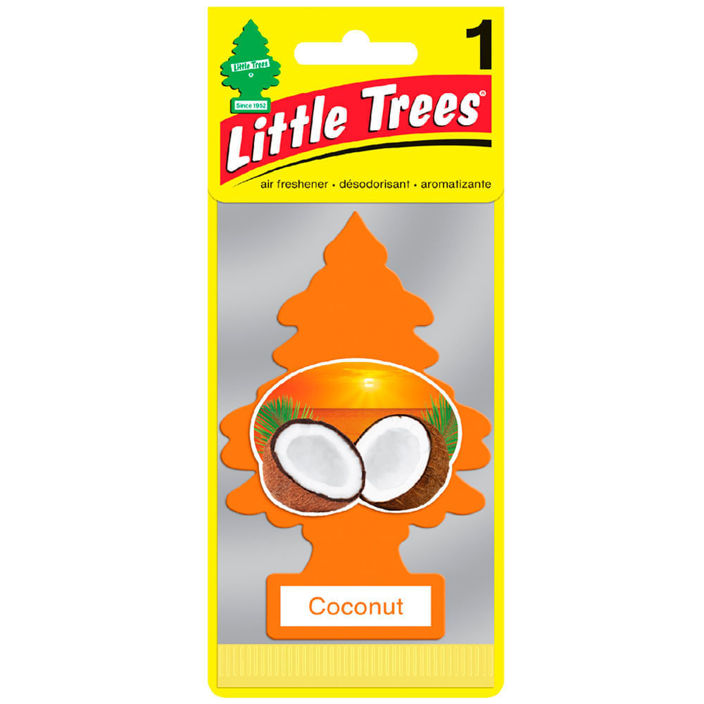 image-1c583092cded49129a3ad0d216134860 image-1c583092cded49129a3ad0d216134860