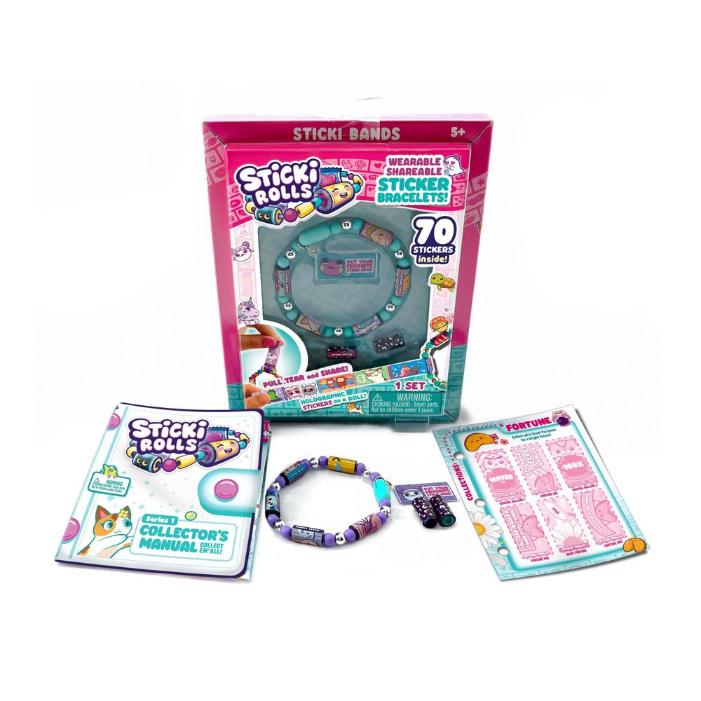 image-5db135fa30e047408ff833012a0b6788 image-5db135fa30e047408ff833012a0b6788