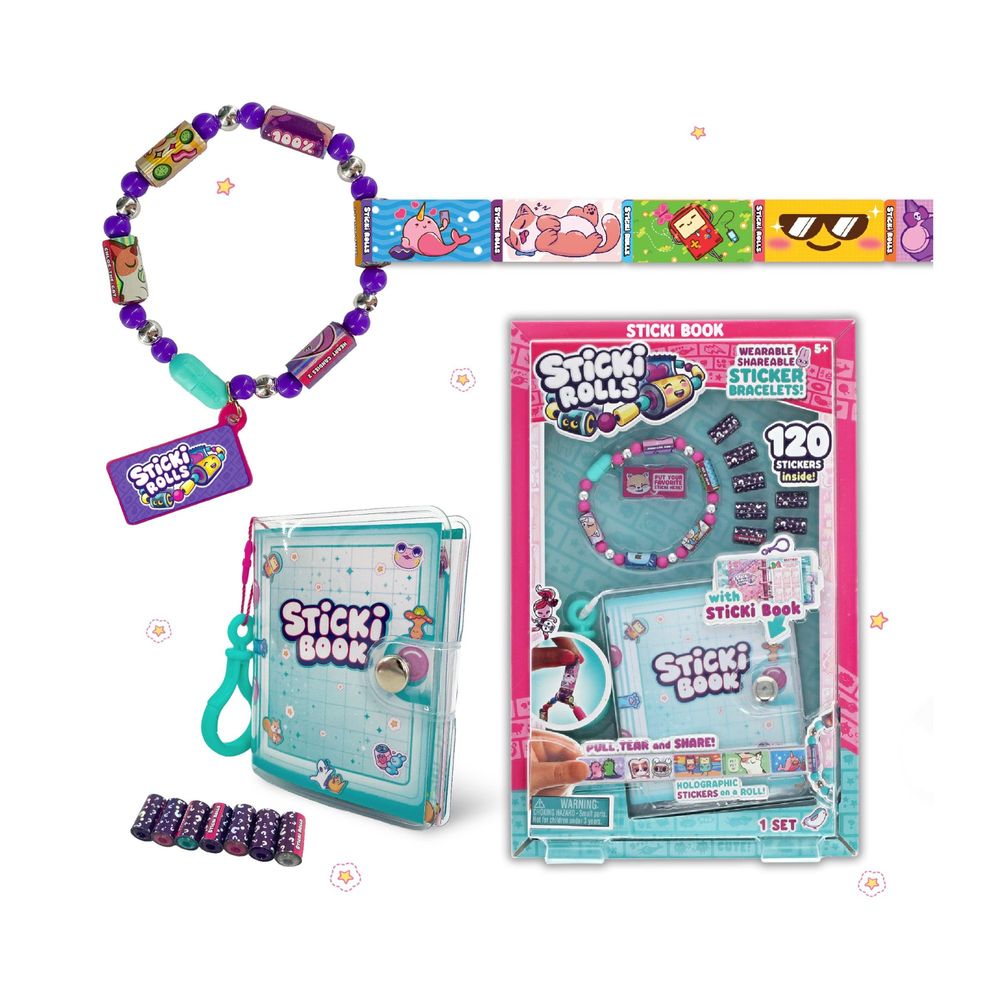 image-4e39a6f4b325475795648705a62805f2 image-4e39a6f4b325475795648705a62805f2