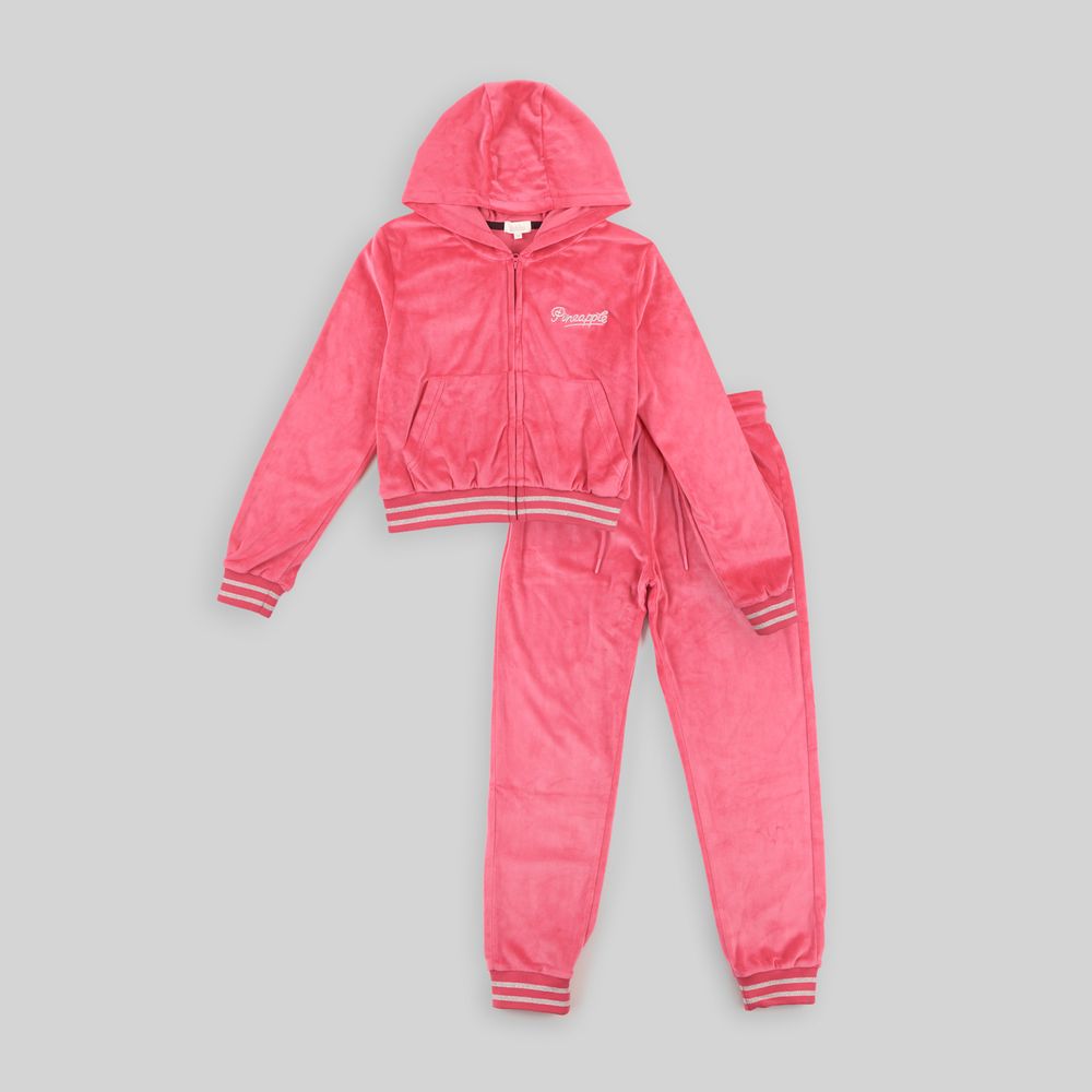 Ropa Deportiva Pijamas De Mujer En Gamarra Conjuntos Buzos De