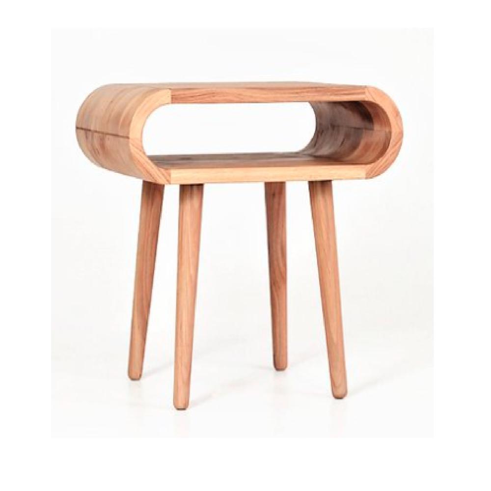 image-7847ba917d0b41f18f85556ed96b6641 image-7847ba917d0b41f18f85556ed96b6641