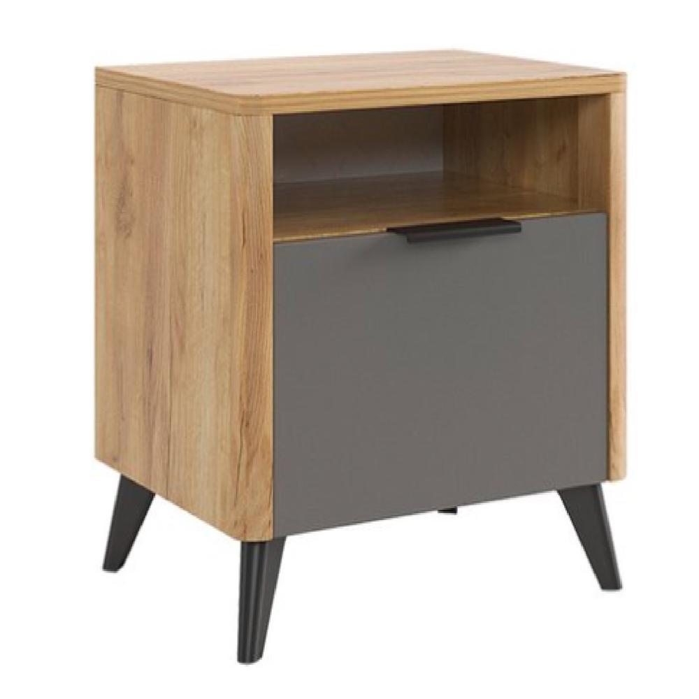 image-6d21da082aae4d98a31679418573e311 image-6d21da082aae4d98a31679418573e311