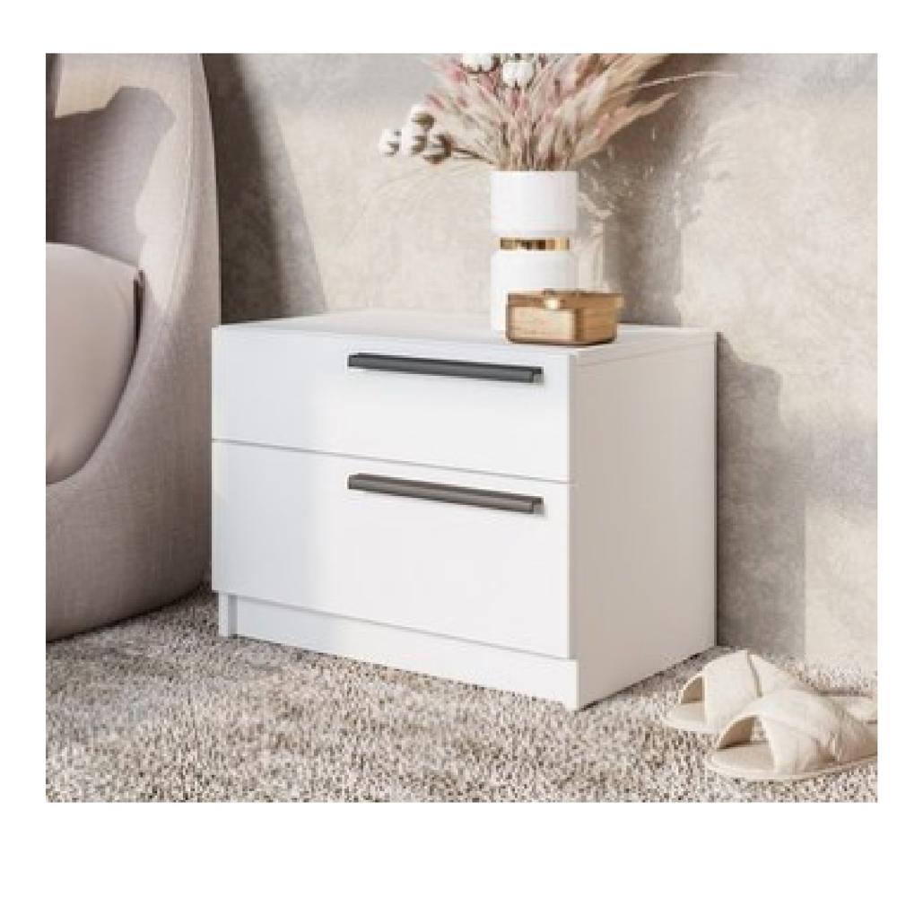 image-d637ccd219f44814aad55c9ccd02a7a2 image-d637ccd219f44814aad55c9ccd02a7a2