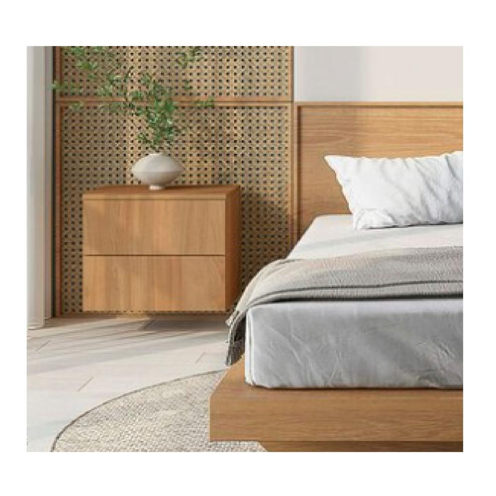 image-1dbe549bef8042a59895b76d93046d2f image-1dbe549bef8042a59895b76d93046d2f