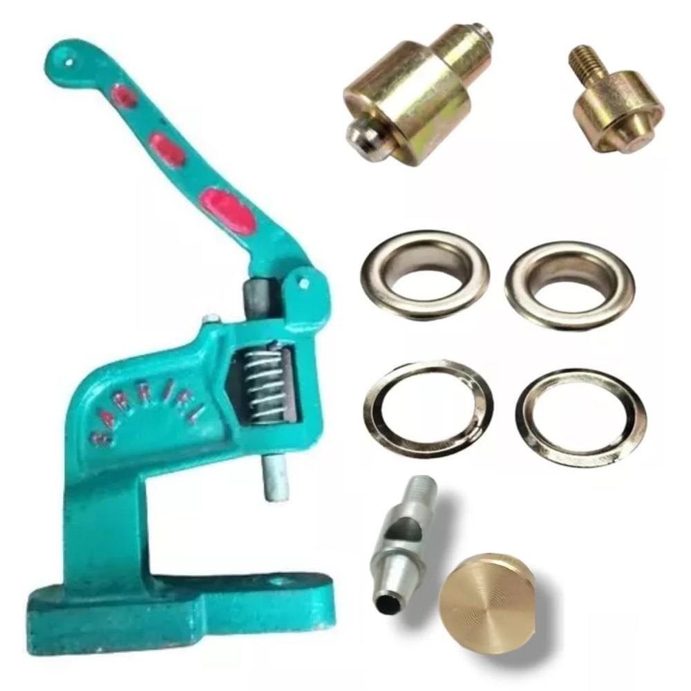 imageUrl_1 imageUrl_1