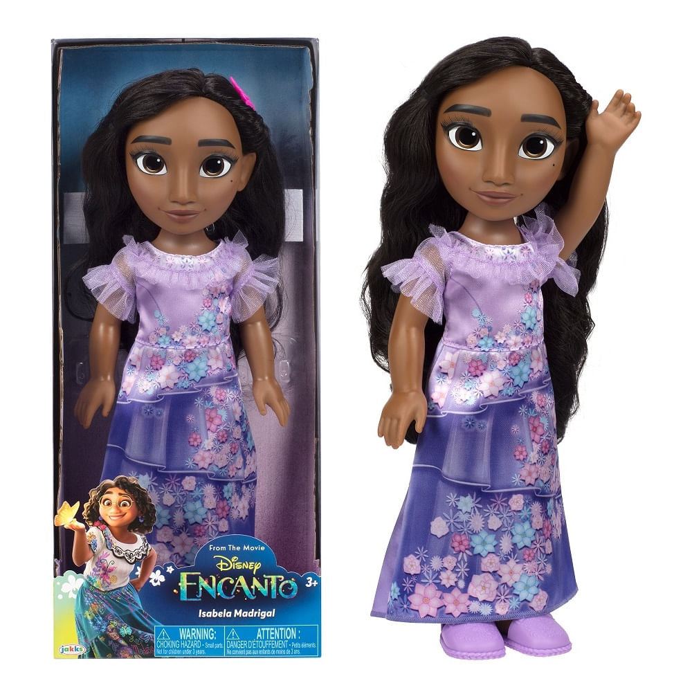 imageUrl_1 imageUrl_1