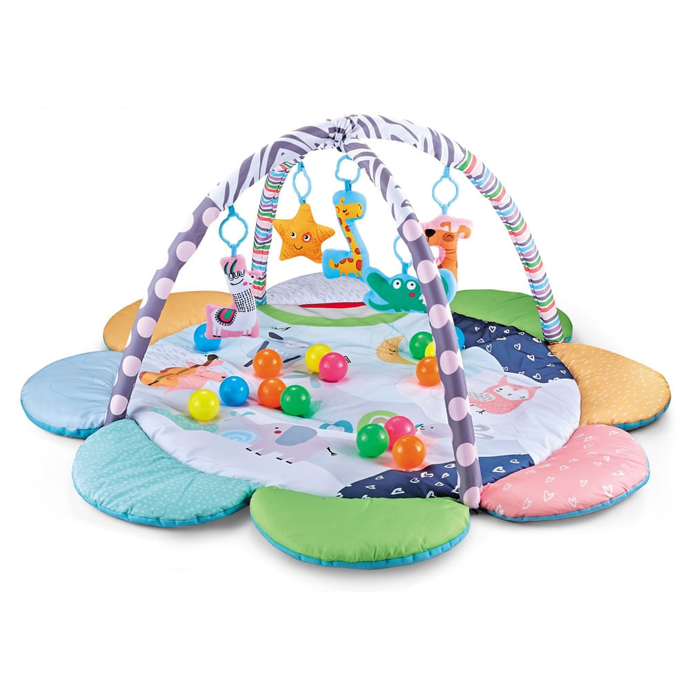 imageUrl_1 imageUrl_1