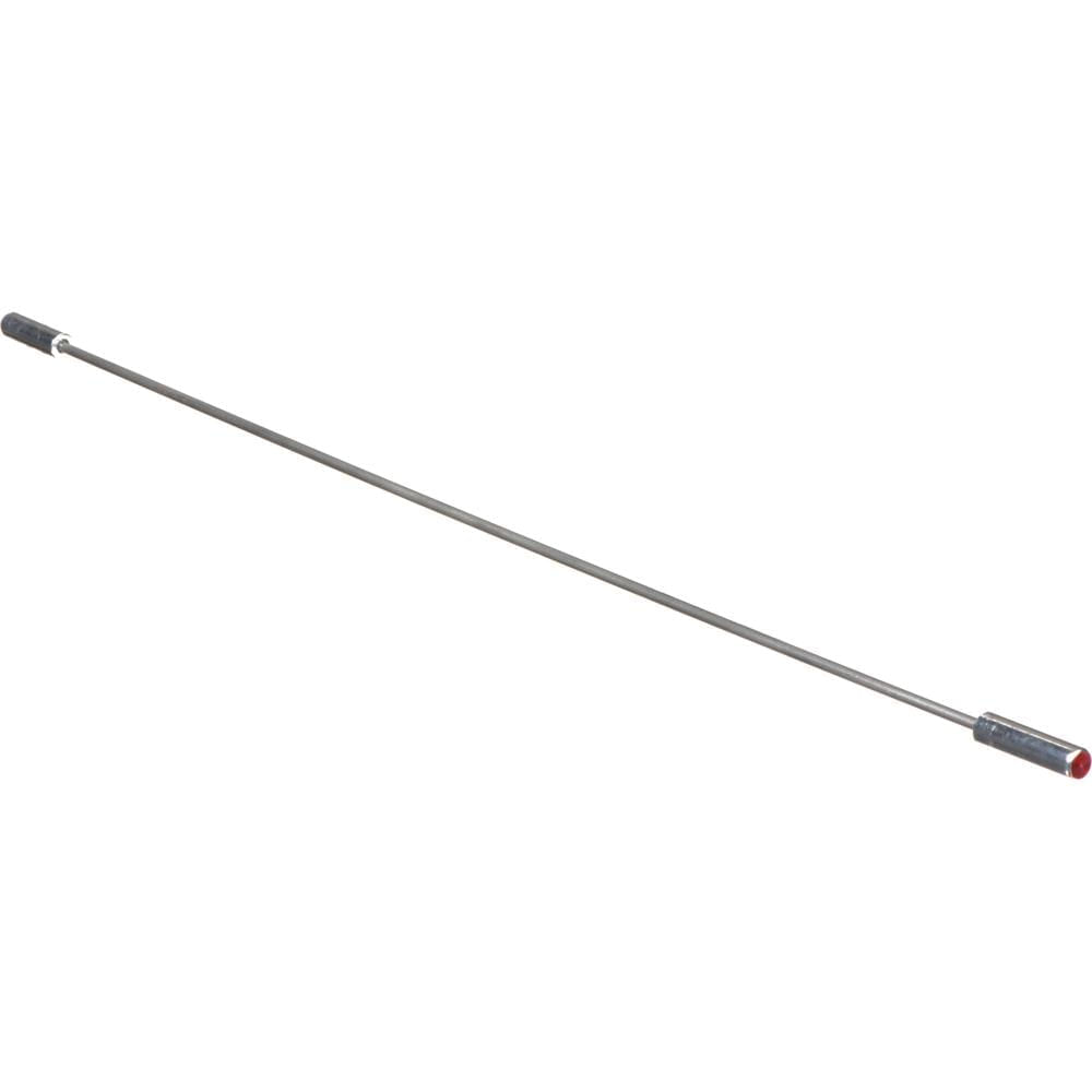 Polo Corto de Acero Chimera para Lightbanks XS y XX-Small - Pieza de Repuesto para Daylite Junior XX