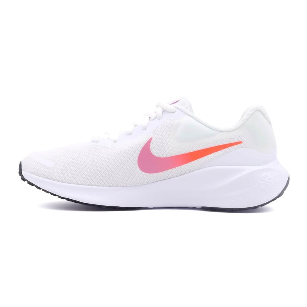 Tienda Nike Perú Zapatillas Nike En Jockey Plaza Nike Kicks Lounge